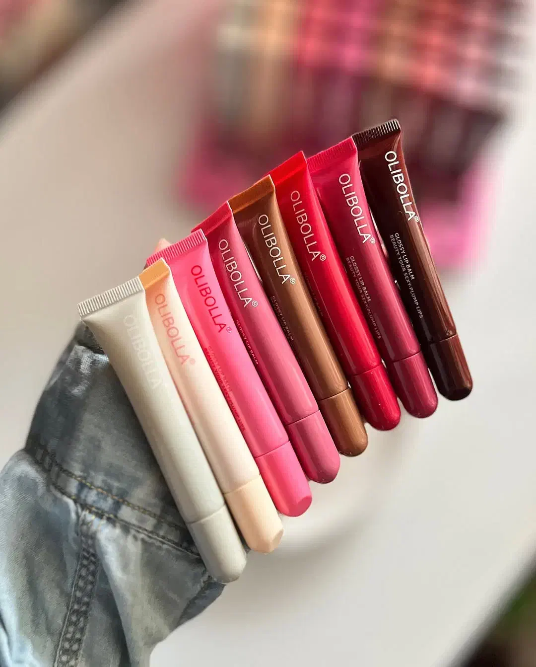 بازاریاب و فروشنده لوازم ارایشی و بهداشتی|استخدام بازاریابی و فروش|بوشهر, |دیوار