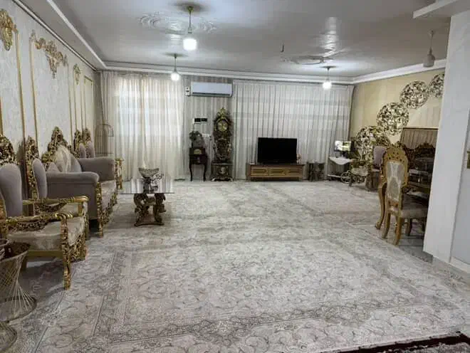 دوطبقه رهن کامل دانشگاه ۲۰|اجارهٔ آپارتمان|زابل, |دیوار