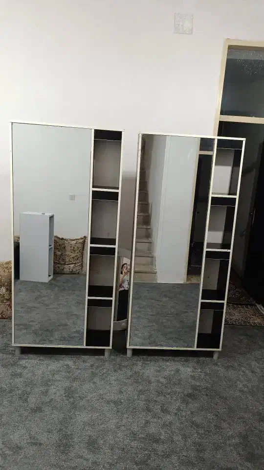 دوعدد دکور اریشی در منزل وسالن زیبای استفاد مشود|فروشگاه و مغازه|خورموج, |دیوار