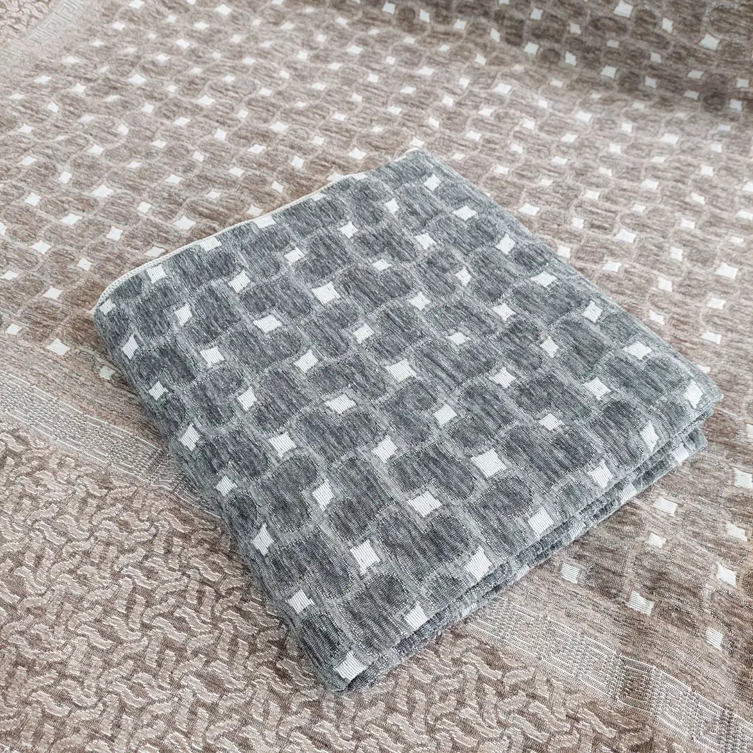 کالای خواب عمده و جزئی|رختخواب، بالش، پتو|خرم‌آباد, |دیوار