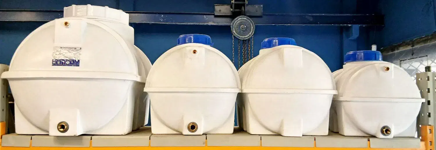 مخرن آب|مصالح و تجهیزات ساختمان|مشهد, کوی پلیس|دیوار