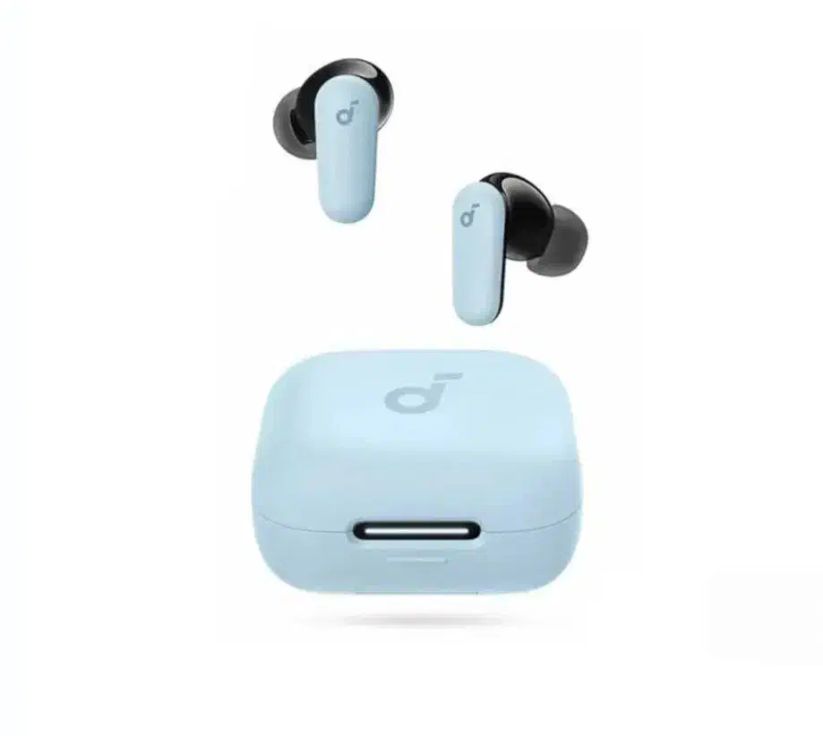 ایرپاد|لوازم جانبی موبایل و تبلت|ری, شهادت|دیوار