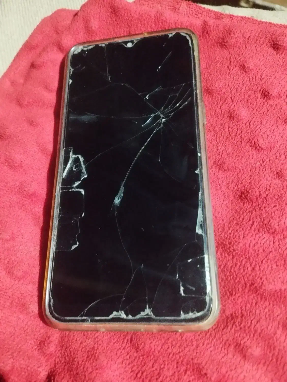 گوشی a10s|موبایل|زابل, |دیوار