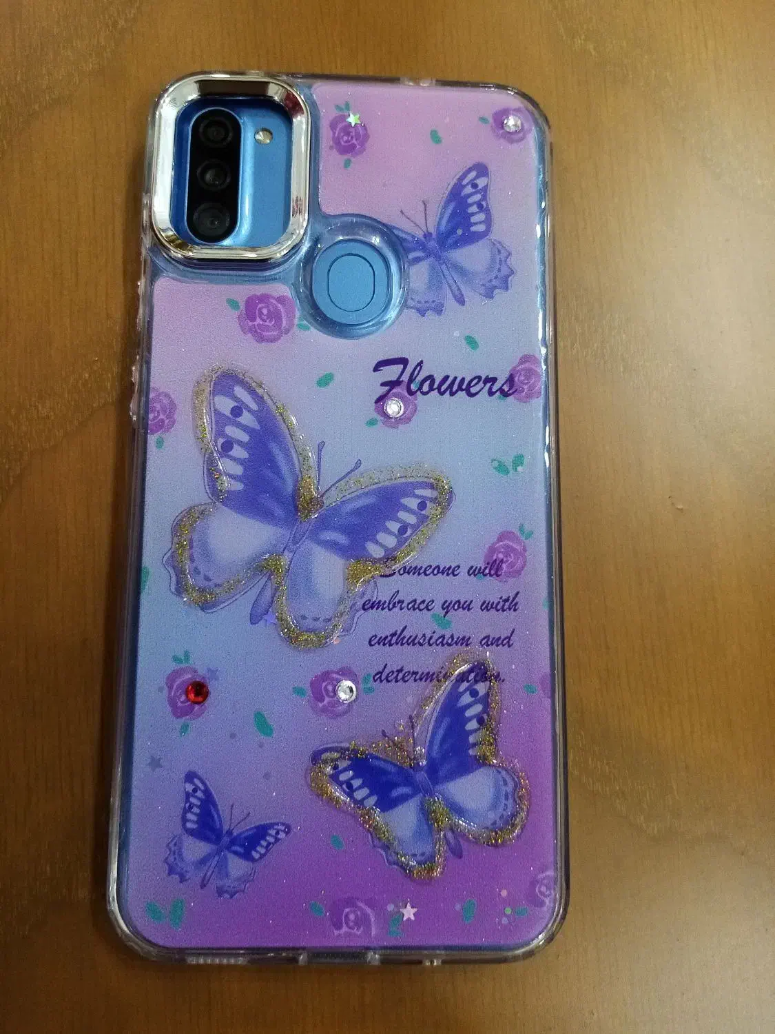 قاب گوشی 11a|لوازم جانبی موبایل و تبلت|تربت‌حیدریه, اندیشه|دیوار