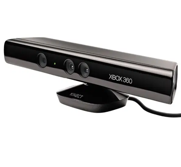 کینکت xbox 360|کنسول، بازی ویدئویی و آنلاین|تهران, مینیسیتی (شهرک نفت)|دیوار
