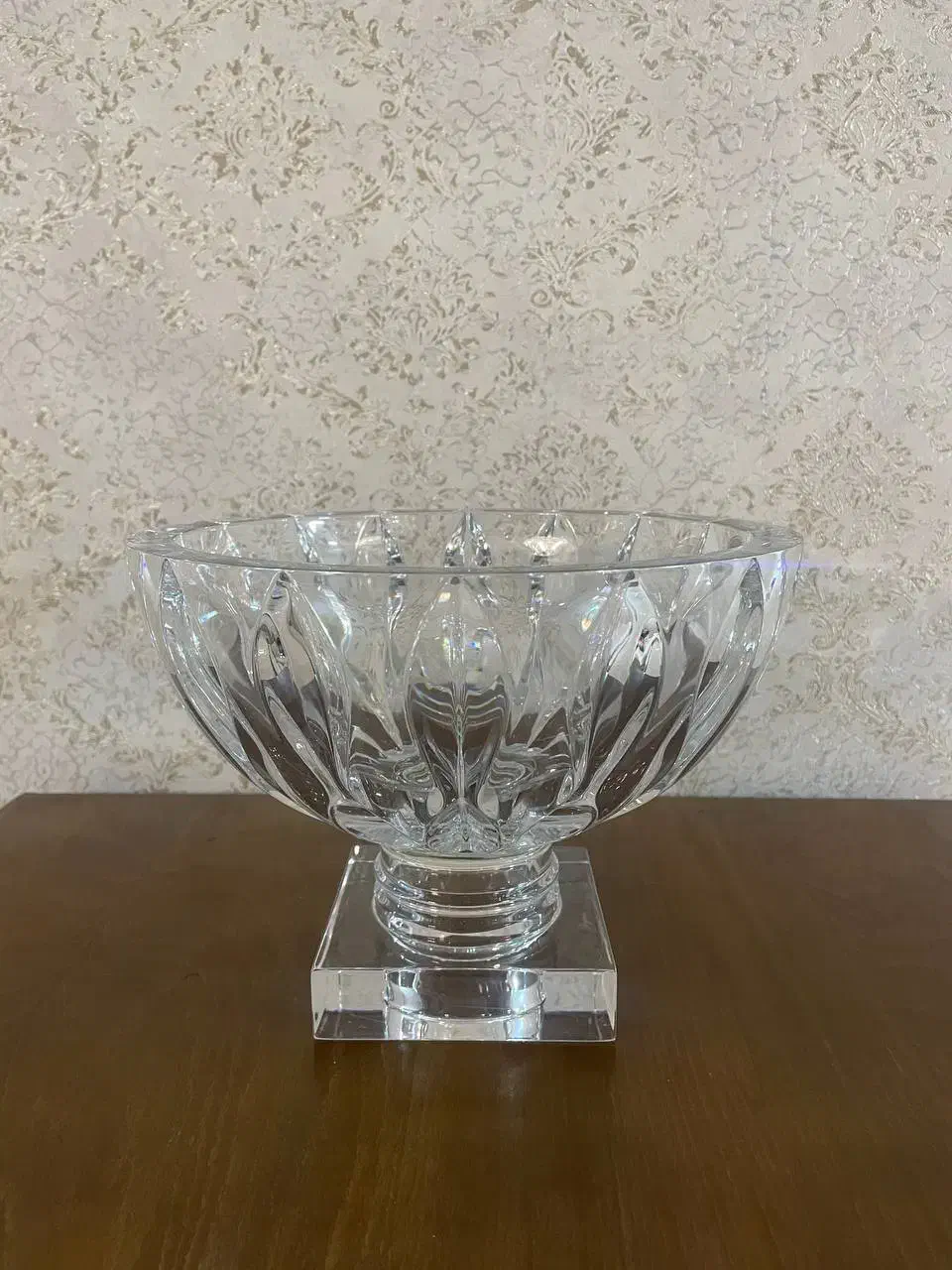 کلی لوازم منزل بعلت مهاجرت|ظروف سرو و پذیرایی|مشهد, اقبال|دیوار