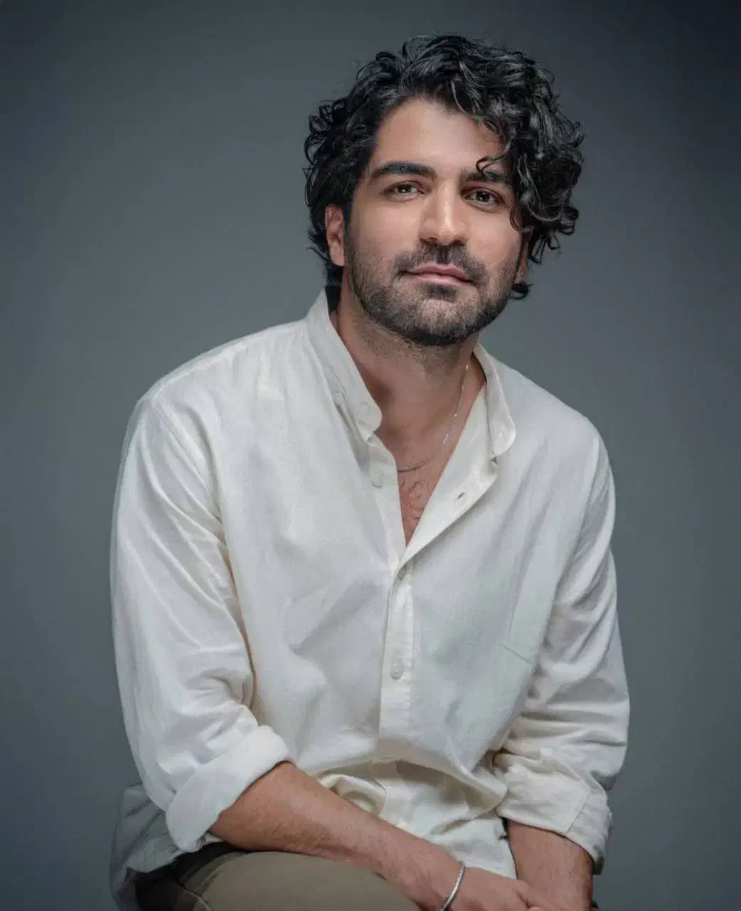 بلیت کنسرت عرفان طهماسبی ردیف ۶ vip پرداخت امن|بلیت کنسرت|آمل, |دیوار