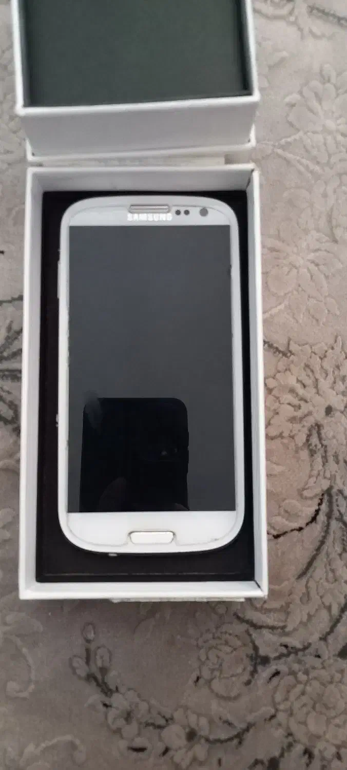 موبایل|موبایل|تهران, خلیج فارس|دیوار