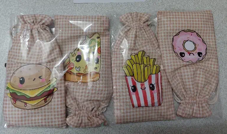 کیف لقمه|لوازم التحریر|قم, پردیسان|دیوار