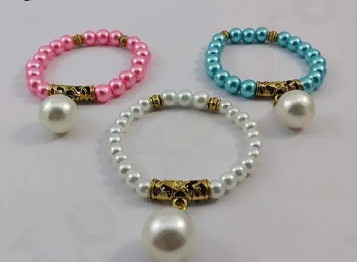 دستبند دستساز و ساخت نیم ست|بدلیجات|همدان, |دیوار