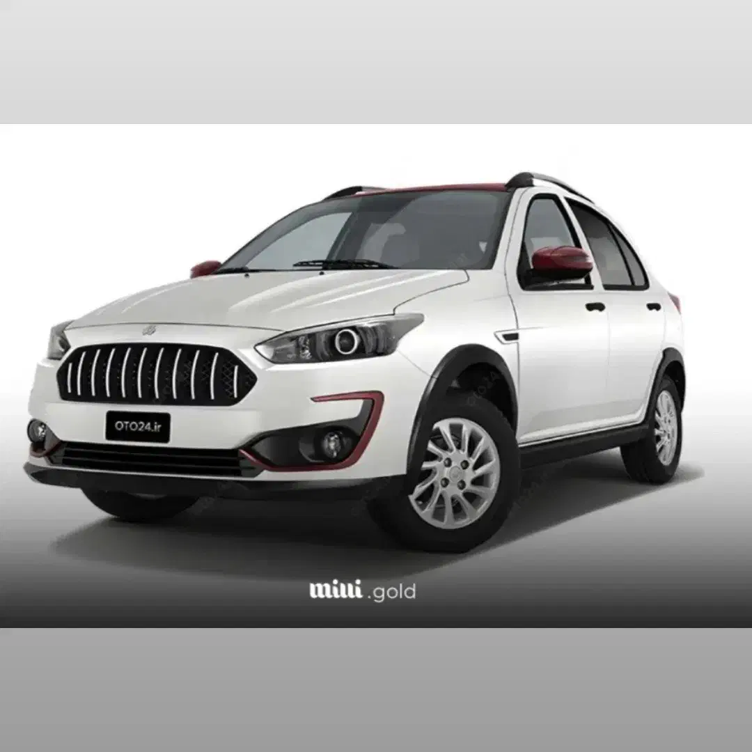 حواله اطلس s تحویل سه ماهه|خودرو سواری و وانت|شیراز, زرهی|دیوار