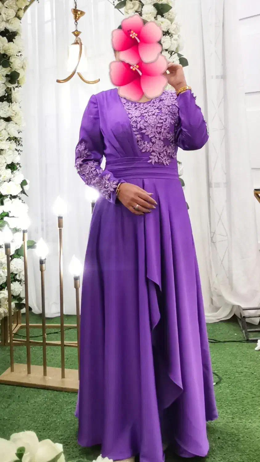 لباس مجلسی خیلی ارزون|لباس|نورآباد ممسنی, |دیوار