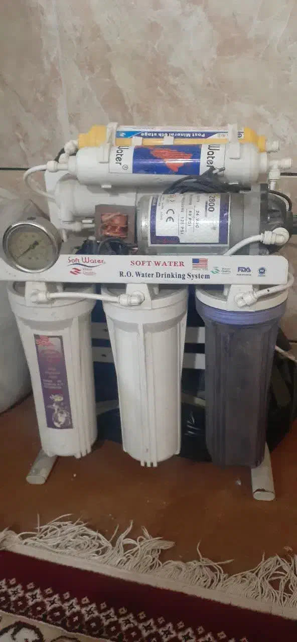 حراج حراج|حراج|بندر ماهشهر, |دیوار