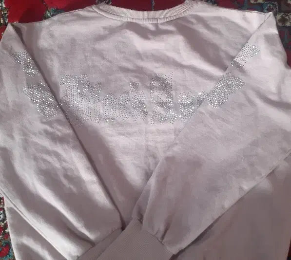 بلیز|کفش و لباس بچه|آبیک, |دیوار