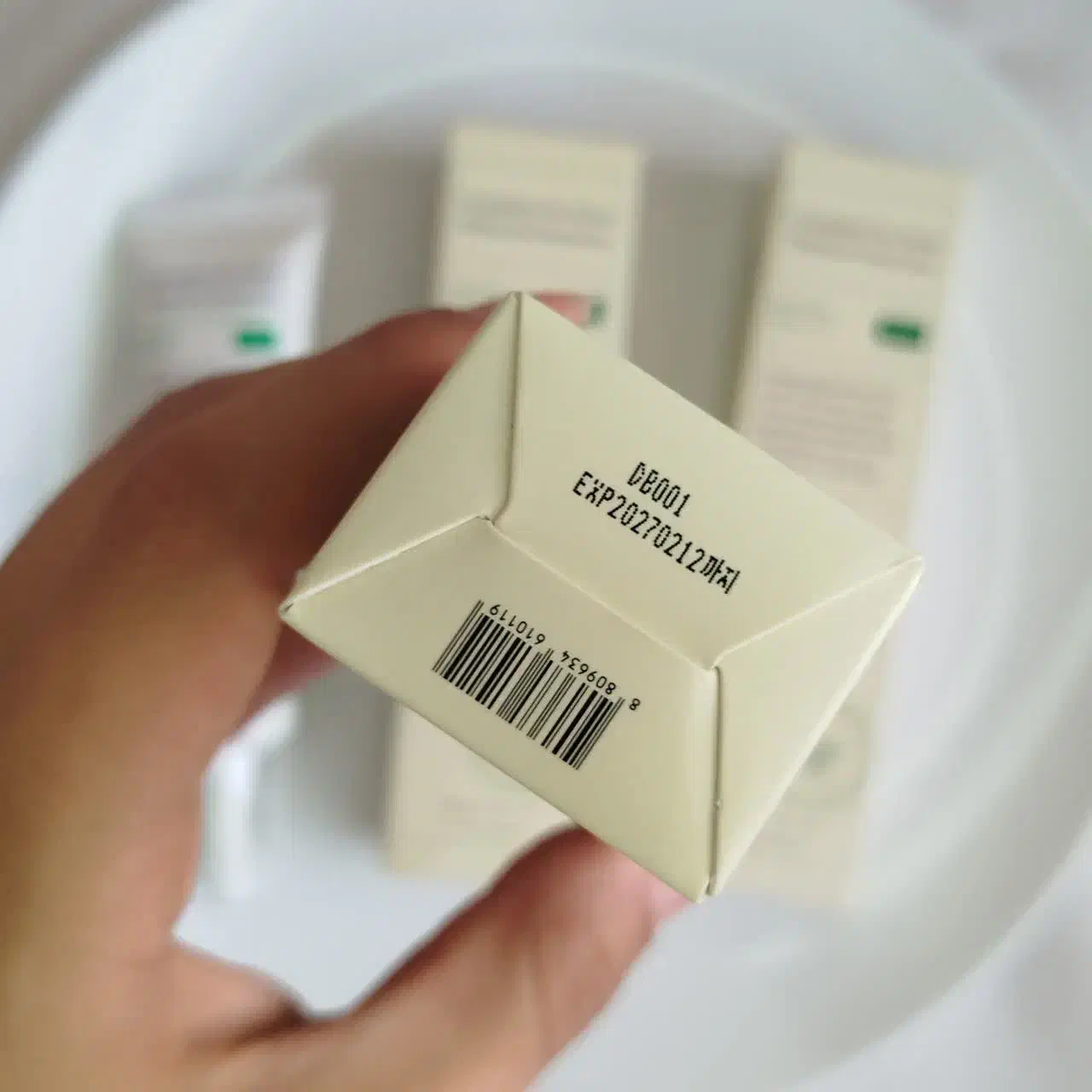 ضدآفتاب اورجینال اکسیس وای|آرایشی، بهداشتی، درمانی|قم, شاه سید علی|دیوار