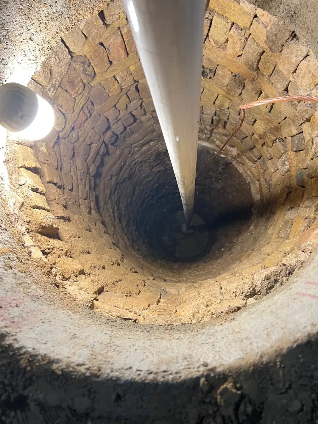 استخدام برقکار ساختمانی|استخدام معماری، عمران و ساختمانی|ورامین, شهرک فجر|دیوار