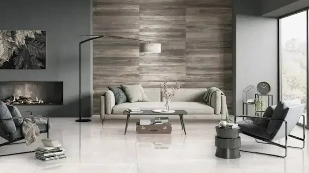 استا بنا|خدمات پیشه و مهارت|مشهد, دوست آباد|دیوار