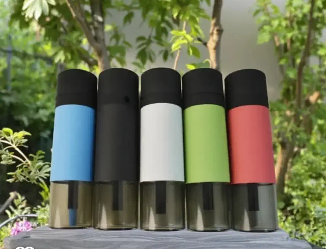 قلیان ماشینی|کلکسیون و سرگرمی|سمنان, |دیوار