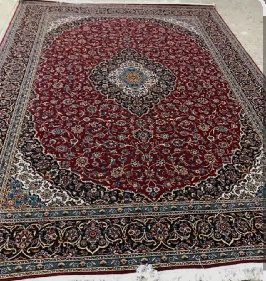 فروش فرش فوری|فرش|کیش, |دیوار