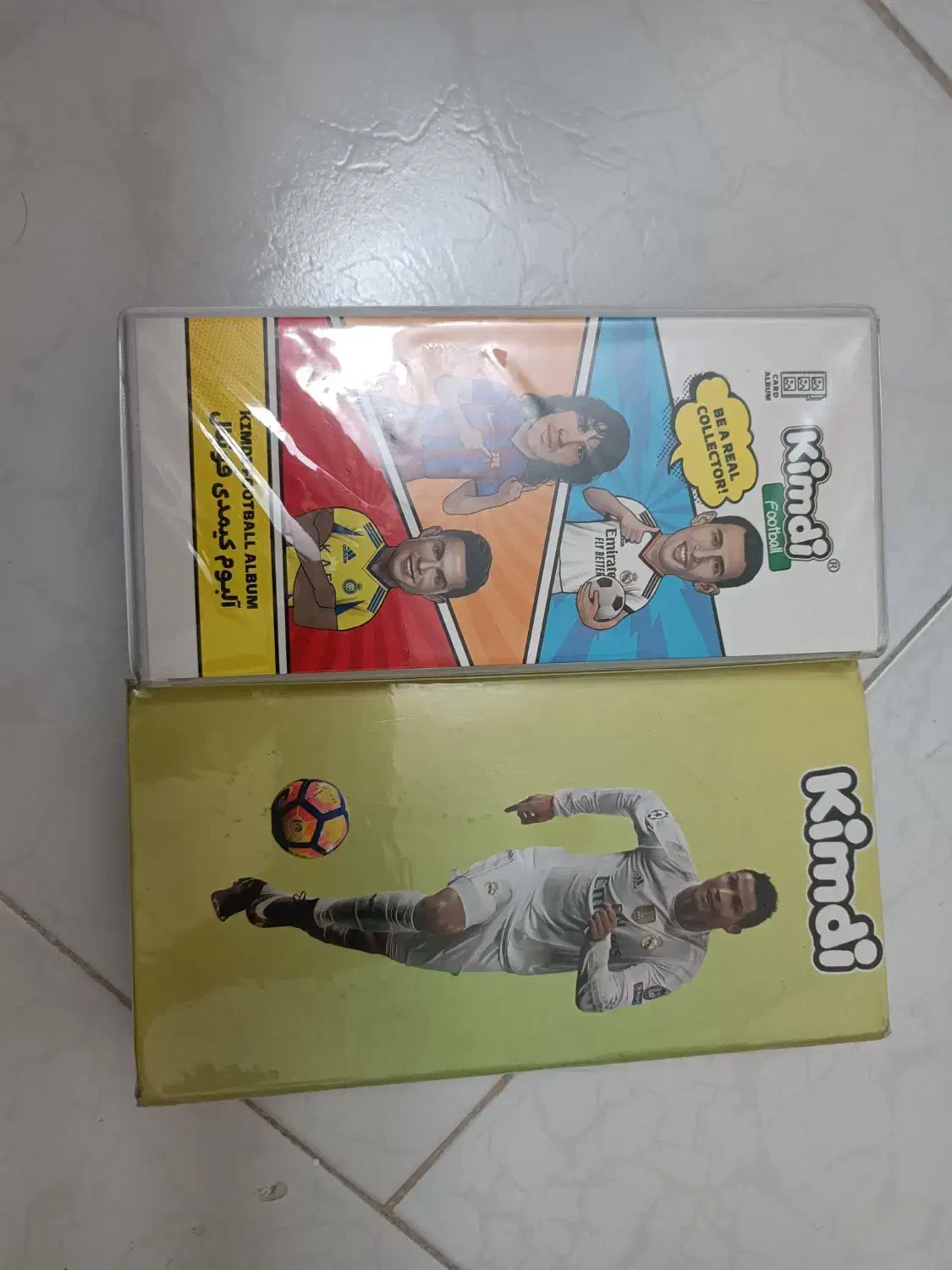 کمدی ها بفروش میرسد|اسباببازی|مشهد, آزادشهر|دیوار