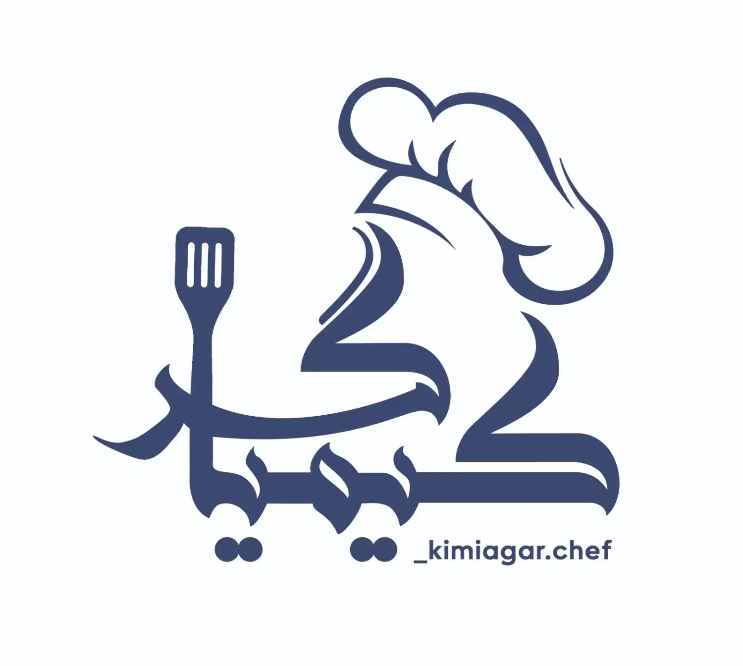آموزش آشپزی و شیرینی باریستا غذای فرنگی و سنتی|خدمات آموزشی|تهران, جنت‌آباد جنوبی|دیوار