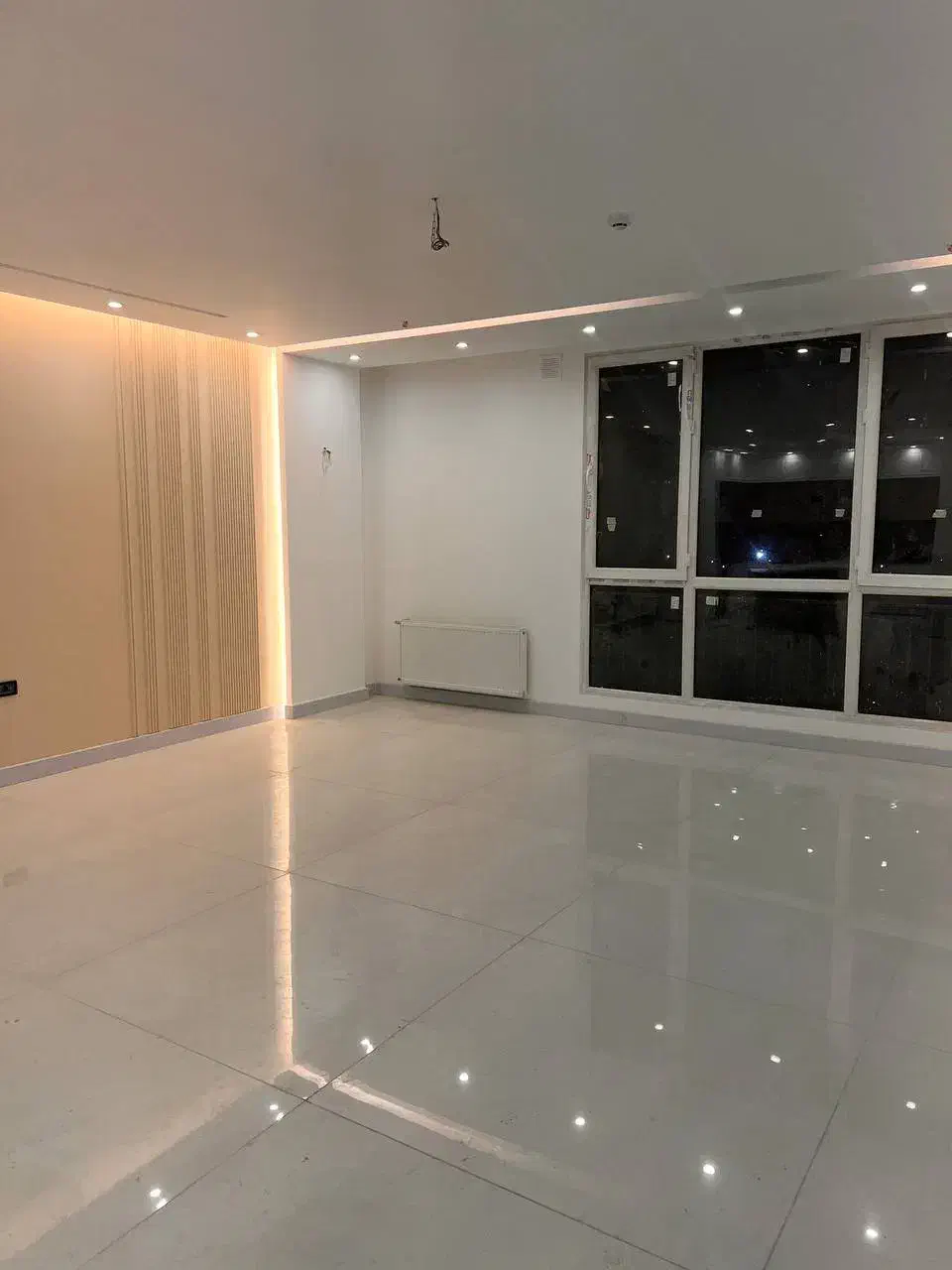 120متر /اعیان نشین / فوق العاده شیک|اجارهٔ آپارتمان|مشهد, الهیه|دیوار