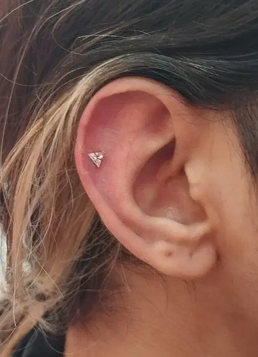 پیرسینگ و گوشواره|بدلیجات|دزفول, |دیوار