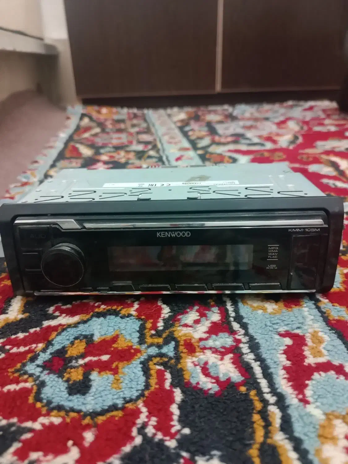 سیتسم صوتی|سیستم صوتی خانگی|مشگین شهر, |دیوار