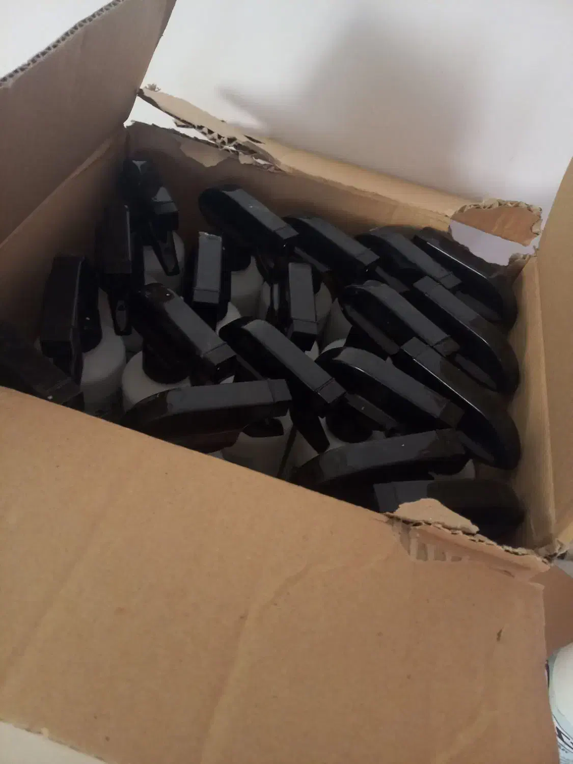 چربی زدا برند اصلی نانوتک|لوازم نظافت|تهران, نازیآباد|دیوار