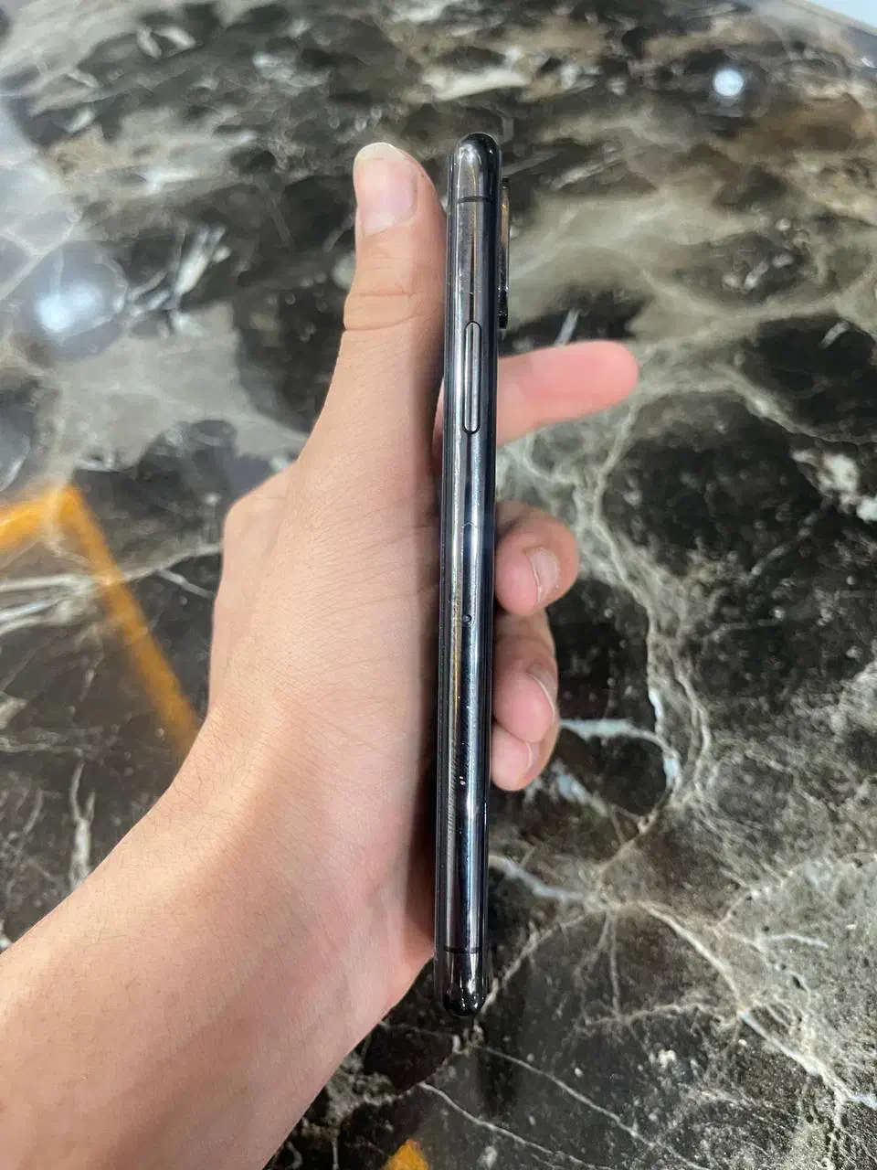 Iphone xs|موبایل|رفسنجان, |دیوار