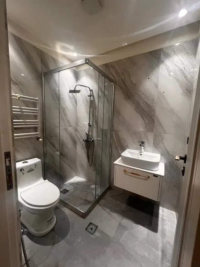 ۱۰۰ متری دروس