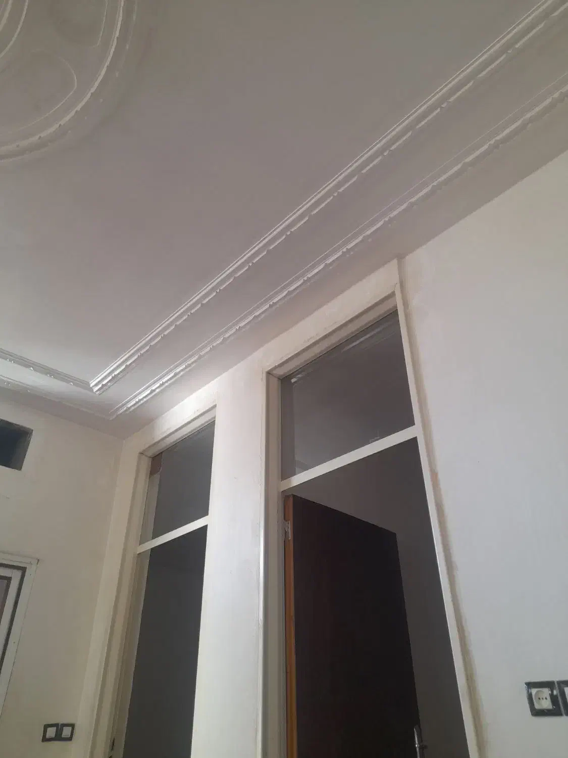 فروش مسکن مهر|فروش آپارتمان|دهدشت, |دیوار