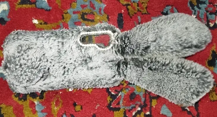 گارد شیائومی|لوازم جانبی موبایل و تبلت|همدان, |دیوار