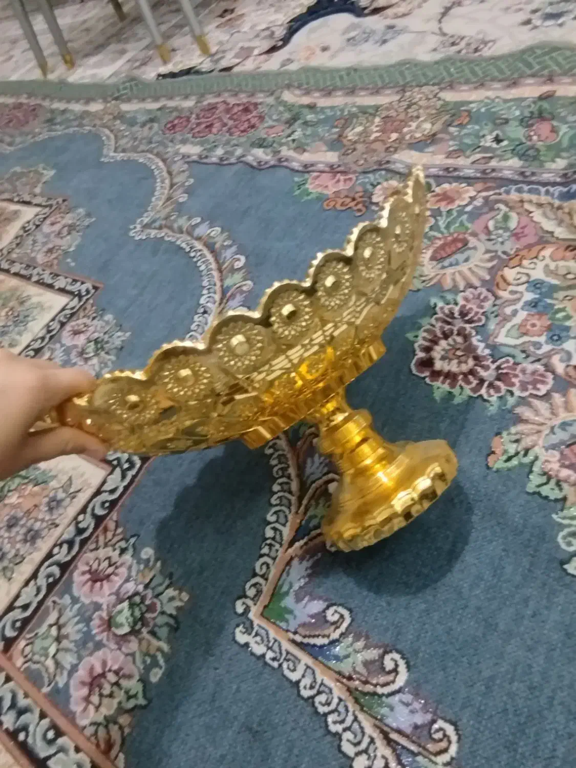 میوه خوری|ظروف سرو و پذیرایی|مشهد, تلگرد|دیوار