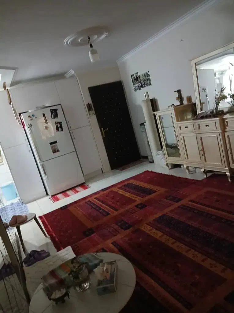 ۵۰متر آپارتمان روبه آفتاب|فروش آپارتمان|تهران, اوقاف|دیوار