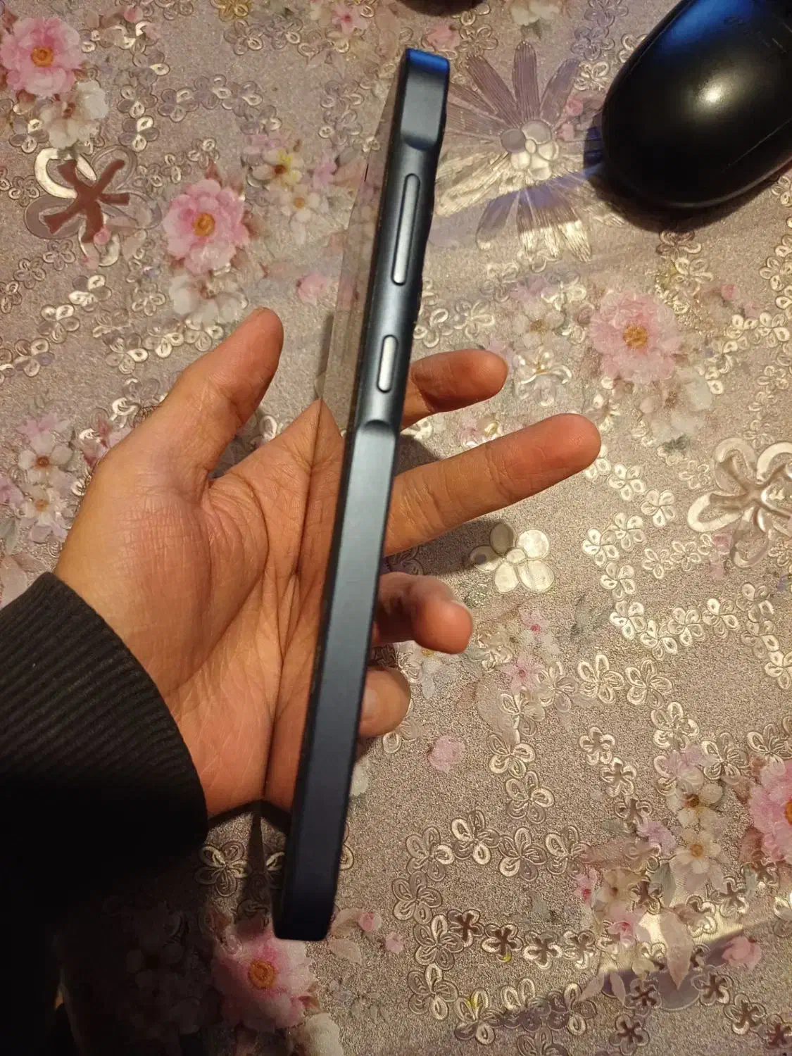 a35|موبایل|اردبیل, |دیوار