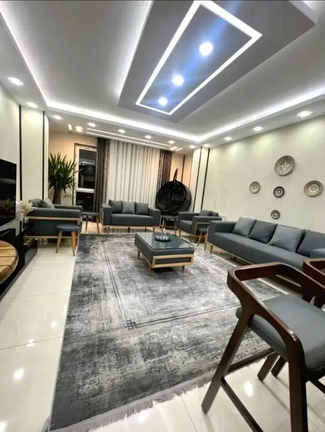 72متر فردیس 1200وام مسکن داره یکسال پرداخت کرده|فروش آپارتمان|کرج, مصباح|دیوار