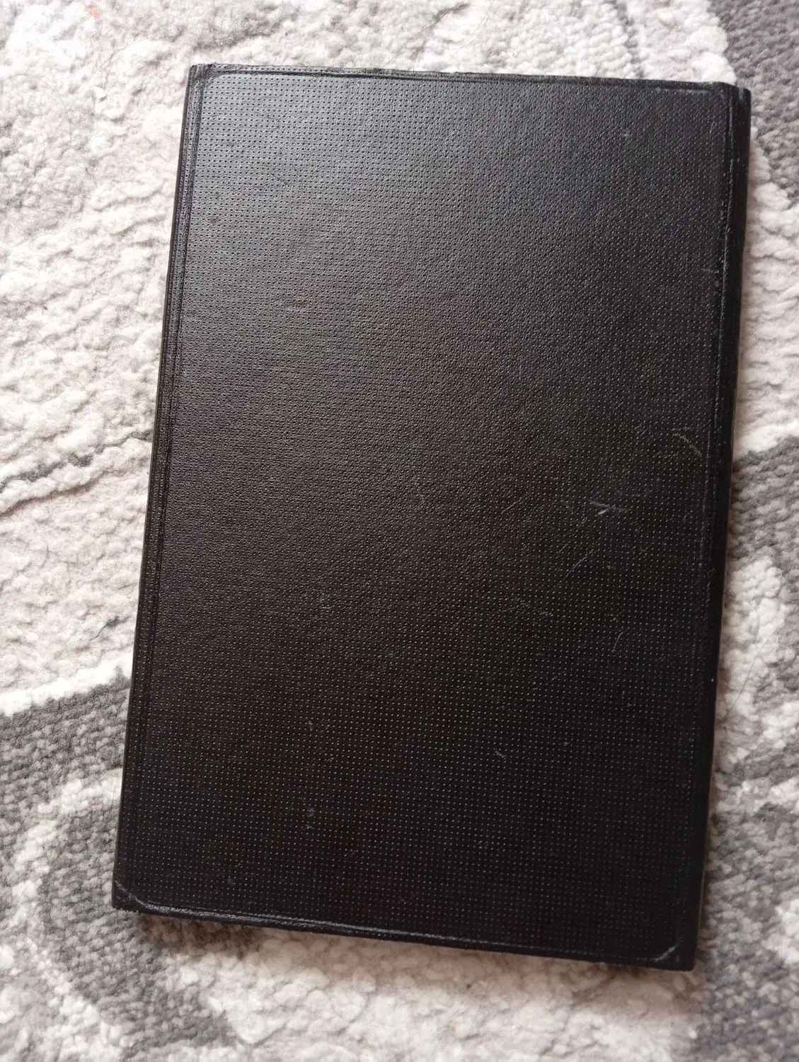 تبلت سامسونگ s6 lite|تبلت|مشهد, بهارستان|دیوار