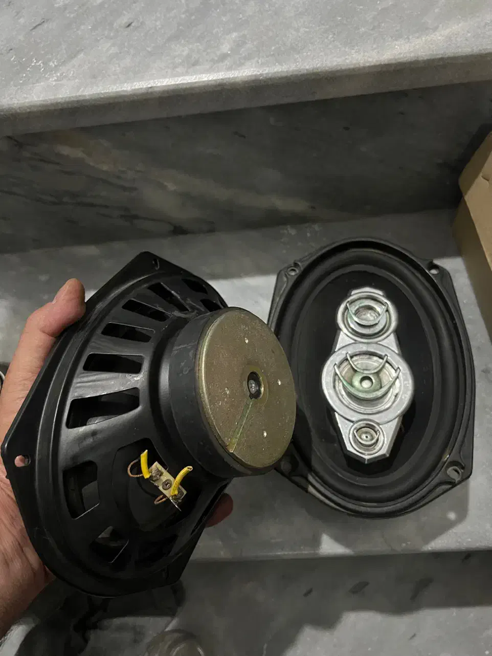 باند|قطعات یدکی و لوازم جانبی|ارومیه, |دیوار