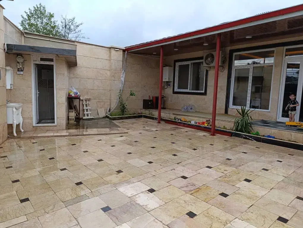 فروش ویلایی سند دار|فروش خانه و ویلا|رشت, بیجارپس|دیوار