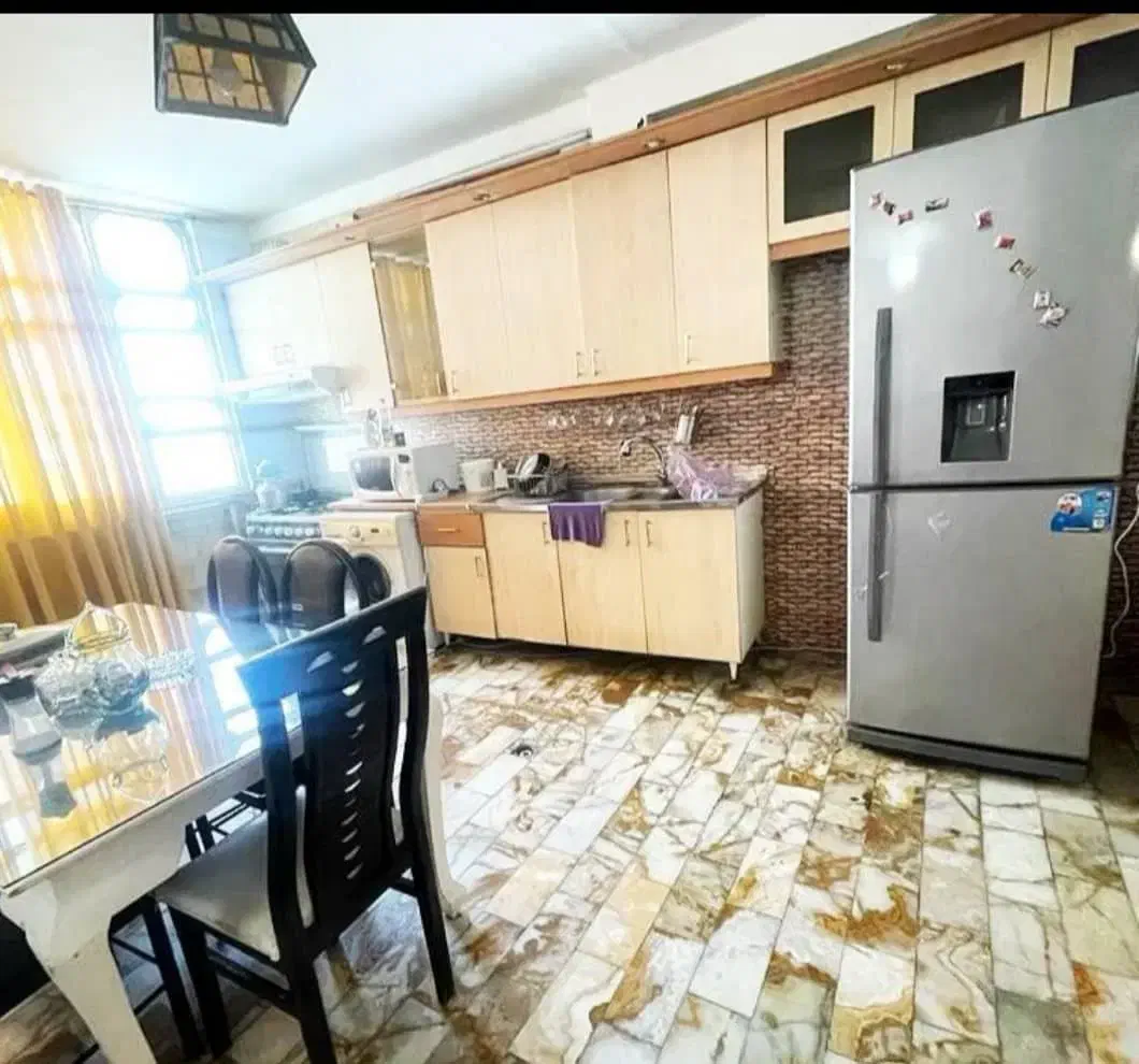 سویت واپارتمان کوتاهمدت|اجارهٔ کوتاهمدت آپارتمان و سوئیت|تهران, سعادتآباد|دیوار