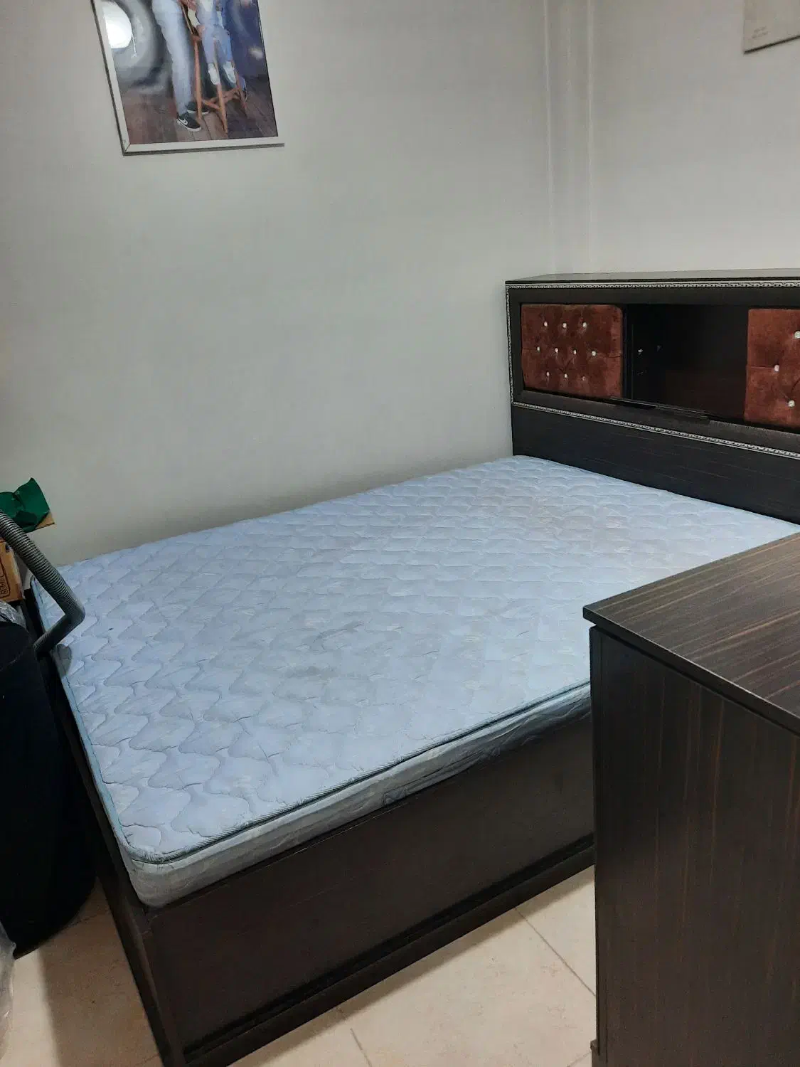 اجاره آپارتمان افسریه