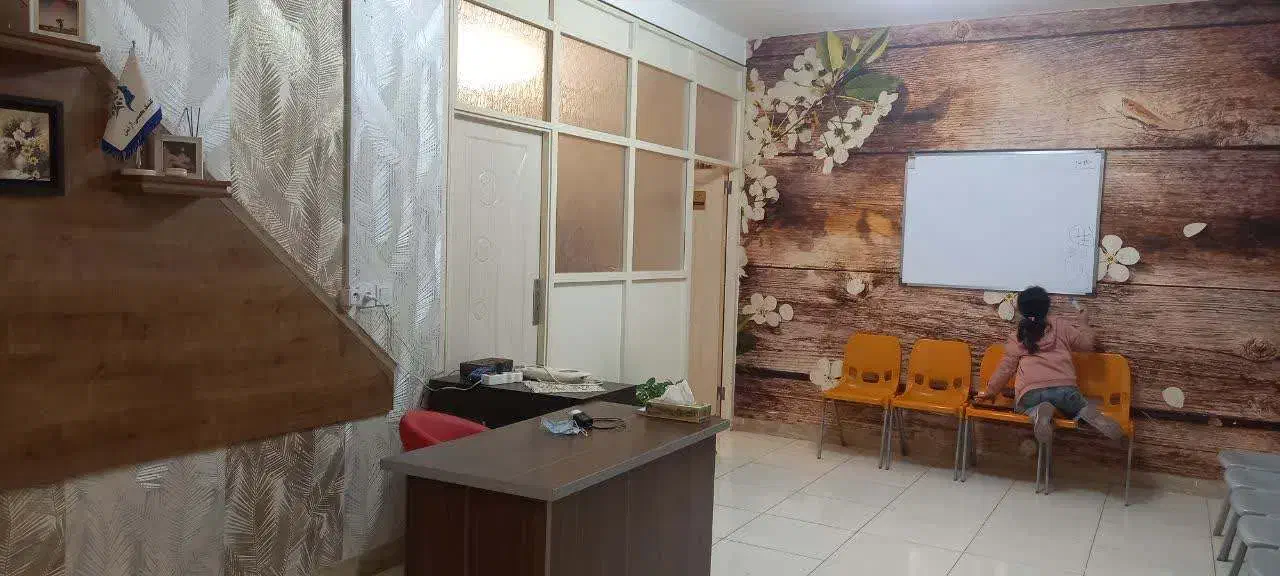 اجاره مطب|اجارهٔ دفتر کار، اتاق اداری، مطب|تبریز, |دیوار