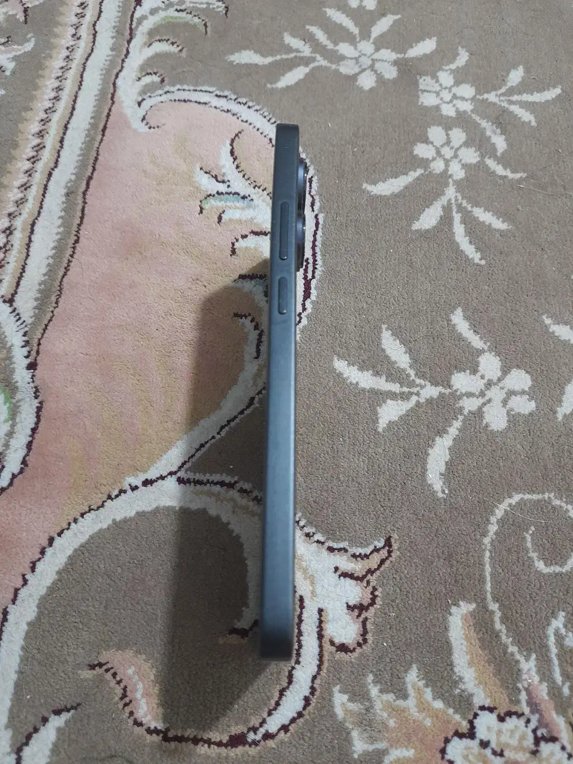 redmi note 13 4G|موبایل|یاسوج, |دیوار