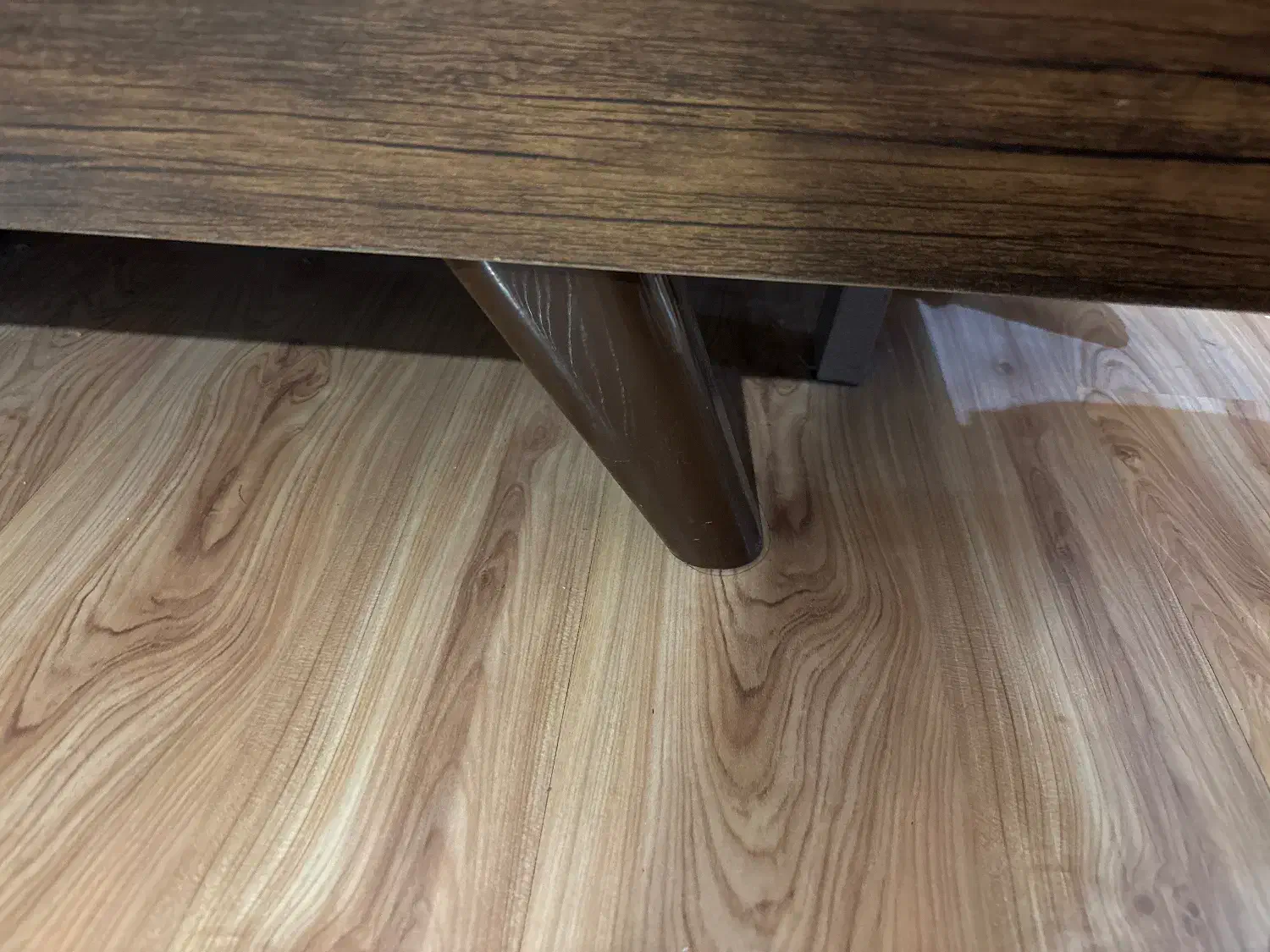 تختخواب دونفره همراه با خوش‌خواب و دو عدد پاتختی|تخت و سرویس خواب|تهران, سهروردی|دیوار