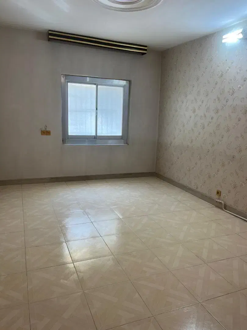 فروش آپارتمان ۶۴متری -شهرک سجادیه|فروش آپارتمان|تهران, مطهری|دیوار