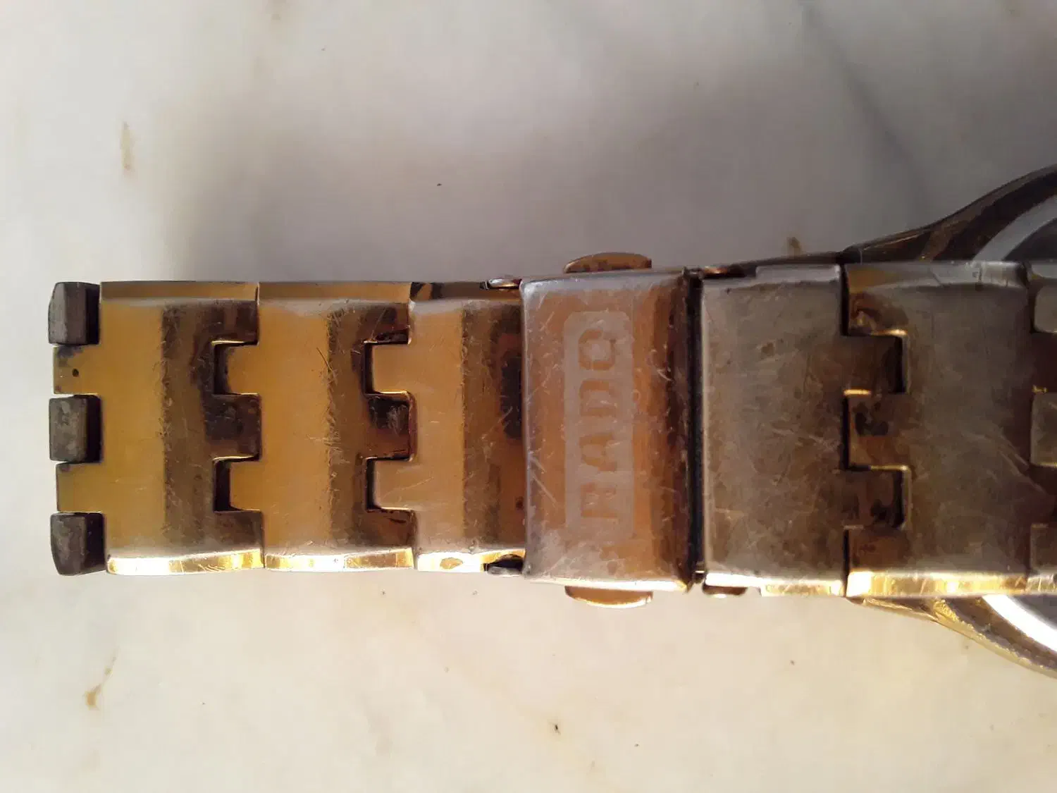 ساعت رادو اصلی|ساعت|مشهد, کوی راد|دیوار