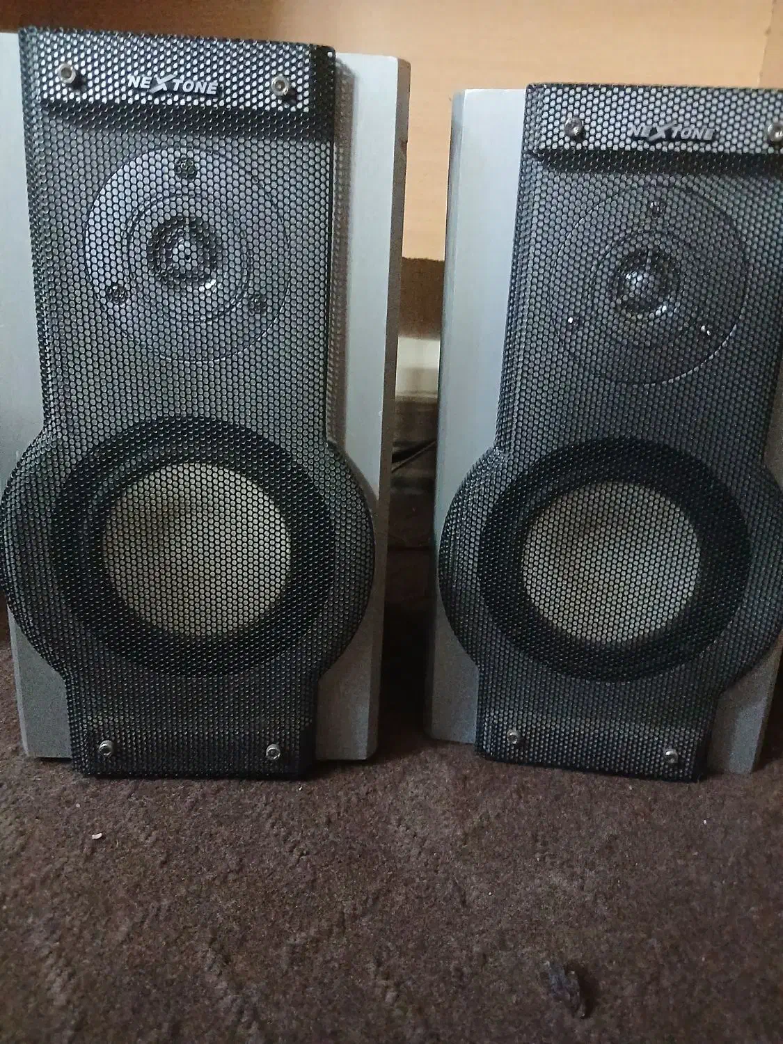 باند|سیستم صوتی خانگی|همدان, |دیوار