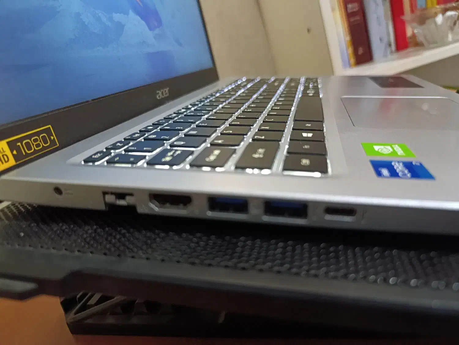 لپ تاب Acer|رایانه همراه|اسلام‌شهر, شهرک واوان|دیوار