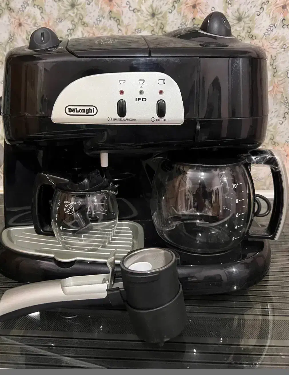 قهوه ساز|سماور، چایساز، قهوهساز|مشهد, شهرآرا|دیوار